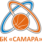 https://img.htsyyb.com/img/basketball/team/bf6a4eecf22641fba74e2c8e4982a19e.png