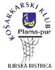 https://img.htsyyb.com/img/basketball/team/c3a07f08c9594f8493403d506d52b964.gif