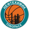 https://img.htsyyb.com/img/basketball/team/c682386dc7304583aed9dc3f05d7db1f.png