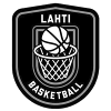 https://img.htsyyb.com/img/basketball/team/cf878a78870bbe3d02d00f43f4314be6.png