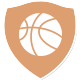 https://img.htsyyb.com/img/basketball/team/e47f83101ed63aa7b66943f3e6b701fe.png