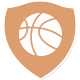 https://img.htsyyb.com/img/basketball/team/e577e86d352cda94aa0dc96a2e2bd358.png