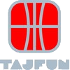 https://img.htsyyb.com/img/basketball/team/e7495beb8a448b57dcef966616824d9a.png