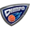 https://img.htsyyb.com/img/basketball/team/f3d7349be75811ed5d84371209804838.png