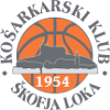 https://img.htsyyb.com/img/basketball/team/f7ba6e63885b4822a5e3d1cff2a76724.png