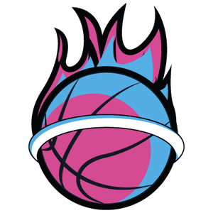 https://img.htsyyb.com/img/basketball/team/ff7ccef6a6b79c6417ee8367946b0aec.png