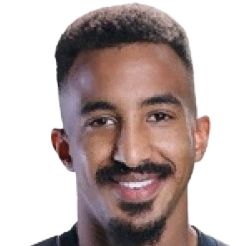 https://img.htsyyb.com/img/football/player/0cb647cb78687fc102f1a64c95d3371b.png