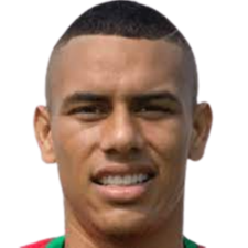 https://img.htsyyb.com/img/football/player/0dbbdd4e902dbda1f6156256b8047d18.png