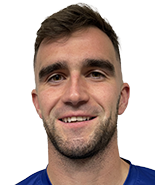 https://img.htsyyb.com/img/football/player/20d7096f4172311d9375dd958c4282f8.png