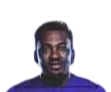 https://img.htsyyb.com/img/football/player/3a8052cd9a47d58211d0e59e2d51989b.png