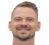 https://img.htsyyb.com/img/football/player/5c0c0071473734e0dd587d8c7e316fbc.png