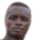 https://img.htsyyb.com/img/football/player/5ddc205d24b329c0234575ff2a7e06ce.png