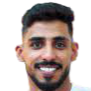 https://img.htsyyb.com/img/football/player/6125716de5b8b8ddca6849477fb34c81.png