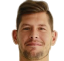 https://img.htsyyb.com/img/football/player/65dbc3c44a50b6389c6fbbe884b74ff4.png