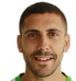 https://img.htsyyb.com/img/football/player/663eb71253e9115d898ccd9d449fd21b.png