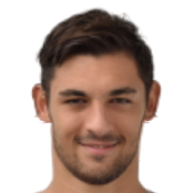 https://img.htsyyb.com/img/football/player/724796af0e02592b2036096c973090ef.png