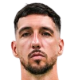 https://img.htsyyb.com/img/football/player/74b857e48bb8c25f03525135dcfba73f.png