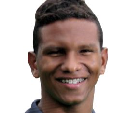 https://img.htsyyb.com/img/football/player/7ee438fa118b5029b2396b9afae08f53.png