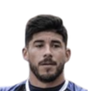 https://img.htsyyb.com/img/football/player/8293a7ccfec5799ce2f7419609769b01.png