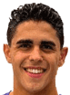 https://img.htsyyb.com/img/football/player/8557565877a71e3ec73cd776a0f142fc.png