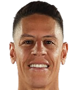 https://img.htsyyb.com/img/football/player/8da3949031fbef98d0e051721c8f9caa.png