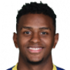 https://img.htsyyb.com/img/football/player/8f34f88aa4554ac834f0eada57c52f01.png