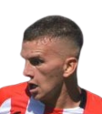 https://img.htsyyb.com/img/football/player/a29922711448fab31b432e0dac467268.png