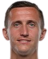 https://img.htsyyb.com/img/football/player/b5c2f85042c3f6b0b5e70faca575f38c.png