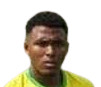 https://img.htsyyb.com/img/football/player/b84a1df194b52108e082d464d5dbaa5e.png