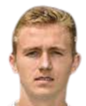 https://img.htsyyb.com/img/football/player/c47b6d131da49a3a24058c7aa4671912.png