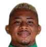 https://img.htsyyb.com/img/football/player/cd6439870b484f6eb3d1be7b17e189c5.png