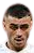 https://img.htsyyb.com/img/football/player/d4c8b631d5fe0a157052958873d815ce.png