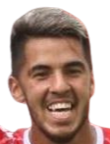 https://img.htsyyb.com/img/football/player/db4f07cd6a16b8be0e7b63e4497d52b4.png