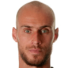 https://img.htsyyb.com/img/football/player/e6fc07150172dd94166c81dc54afb3fd.png