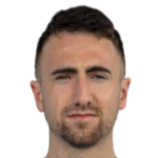 https://img.htsyyb.com/img/football/player/eed7b74cfcd8edb9369124af3399d9de.png