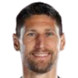 https://img.htsyyb.com/img/football/player/efd9695541e1b3505528a539c69bdac1.png