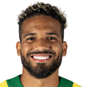 https://img.htsyyb.com/img/football/player/f188262ddb9bb8855f21de78d7038cb2.png