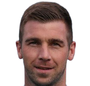 https://img.htsyyb.com/img/football/player/f553bbf2a29e9defd23b103d3e2e7995.png