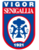 https://img.htsyyb.com/img/football/team/001bef18015b8748f63b436500cfd8a8.png