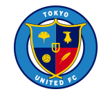 https://img.htsyyb.com/img/football/team/03f2d7420778fe09059099a03ea05ebc.png