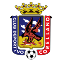 https://img.htsyyb.com/img/football/team/0459affedaf024ab597e0f0b474ef6ed.png