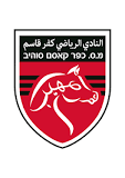 https://img.htsyyb.com/img/football/team/046479ee9aaea91befe7d257013ad211.png