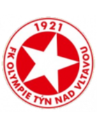 https://img.htsyyb.com/img/football/team/06a039e5f47b0ca33caaf239bcd904a9.png