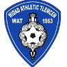 https://img.htsyyb.com/img/football/team/08d3ff6573ec11688ff4329fe60c327a.png