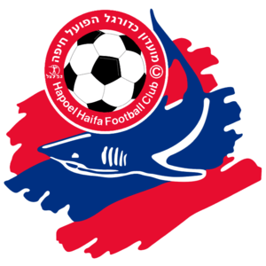 https://img.htsyyb.com/img/football/team/09a7ba0b7aab0133ce78a7337f791119.png