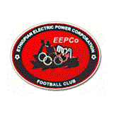 https://img.htsyyb.com/img/football/team/0bdc05e7ebeb240346c11aae6f79a056.png