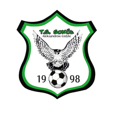 https://img.htsyyb.com/img/football/team/101a501fe183d11fe4194144cdfca32a.png