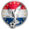 https://img.htsyyb.com/img/football/team/102e80317f88a308d3c1c4f3bd5d0fa5.png