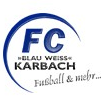 https://img.htsyyb.com/img/football/team/115e8f5d47b4842308d8b6d32a07fab2.png