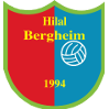 https://img.htsyyb.com/img/football/team/1162a68e77726991044e3e80e63814a5.png